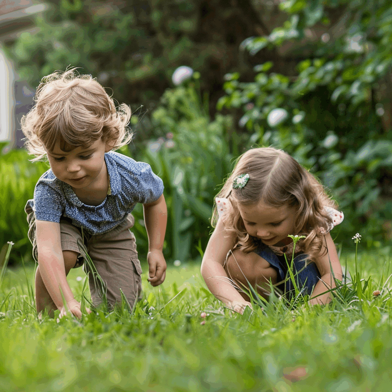 The best chemical-free pest control method is to prevent pests from entering your home