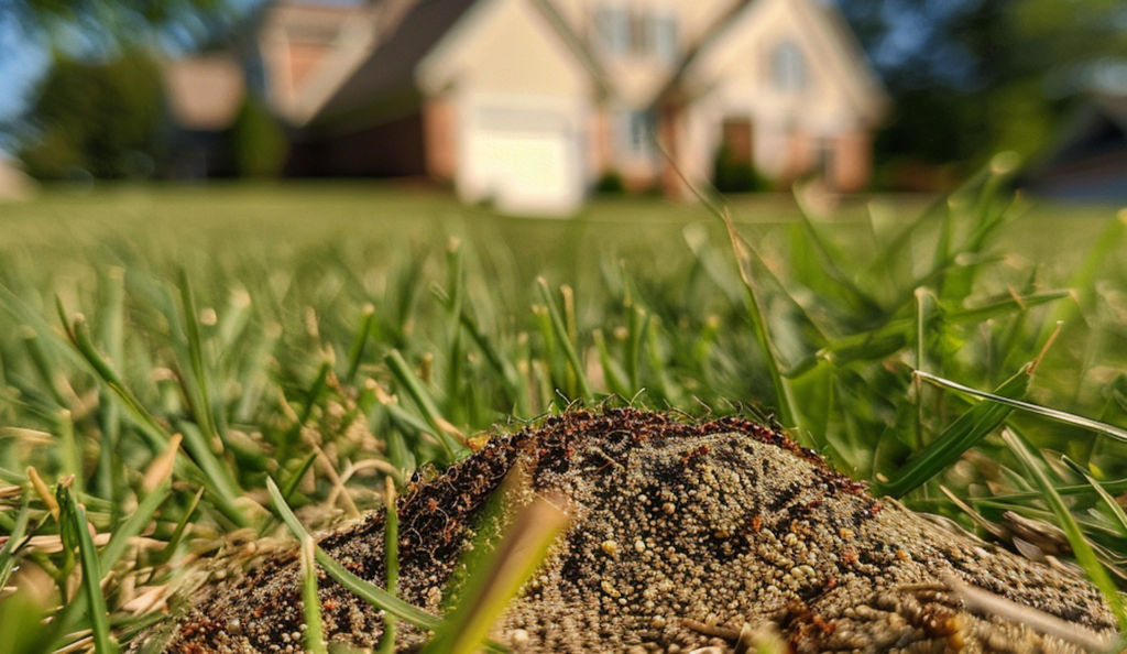 15 Common House Bugs Found in Maryland | Pest Czar