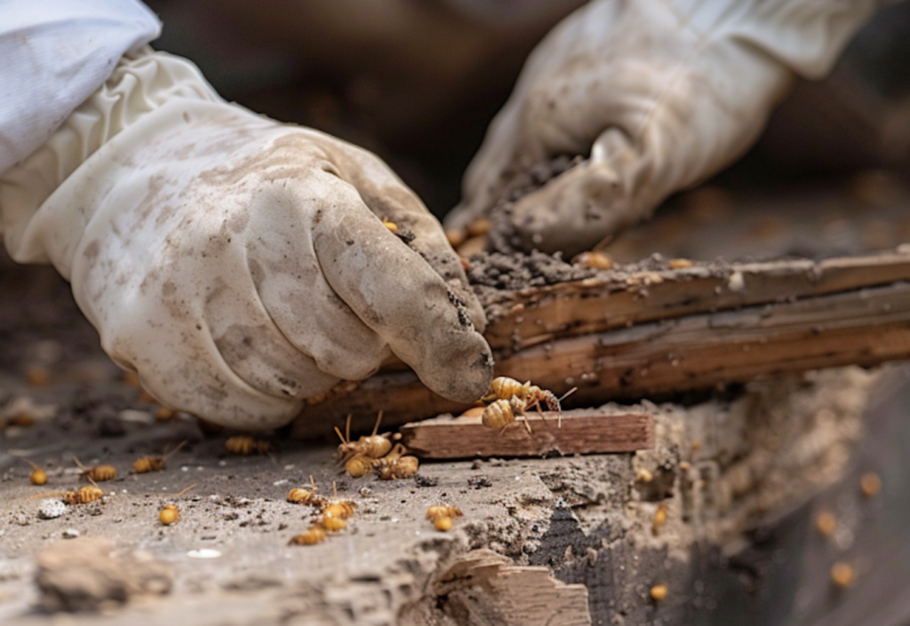 termite-inspections-do-i-need-one-what-do-they-check-for-pest-czar