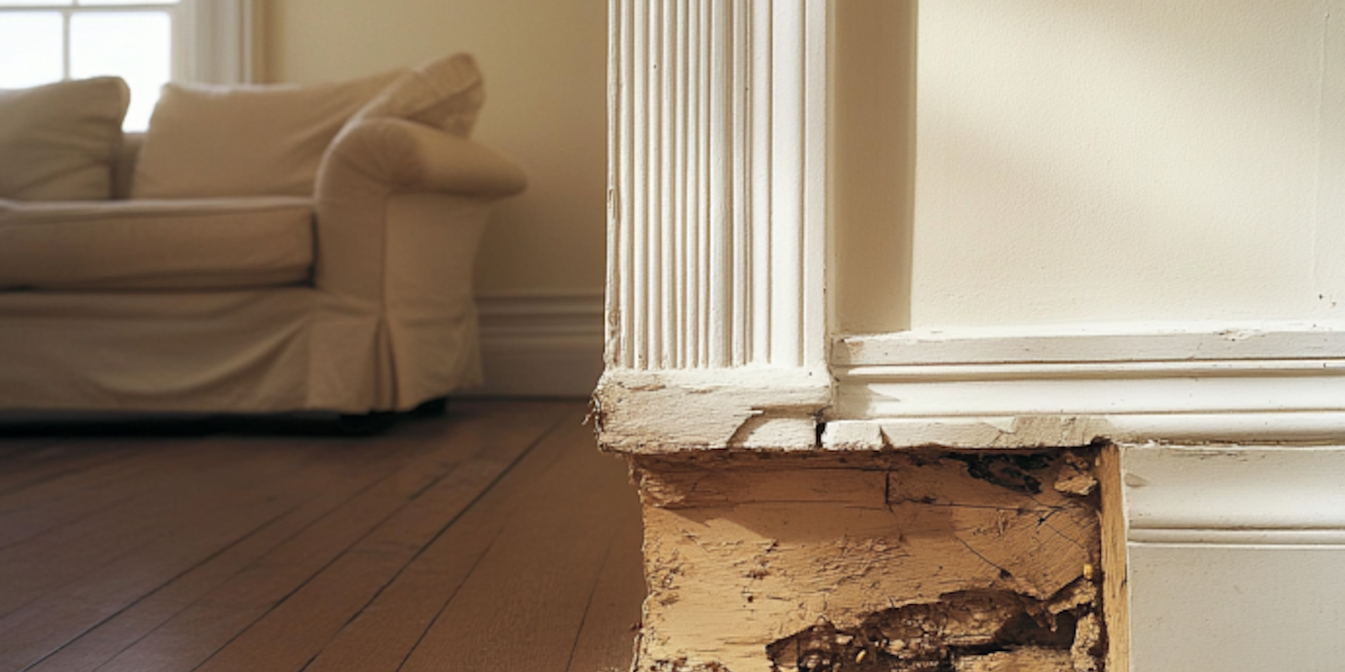 7 Termite Prevention Tips for Homes and Businesses