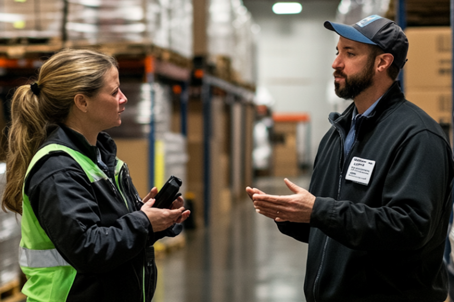 How to Manage Pests in Warehouses and Factory Settings-2