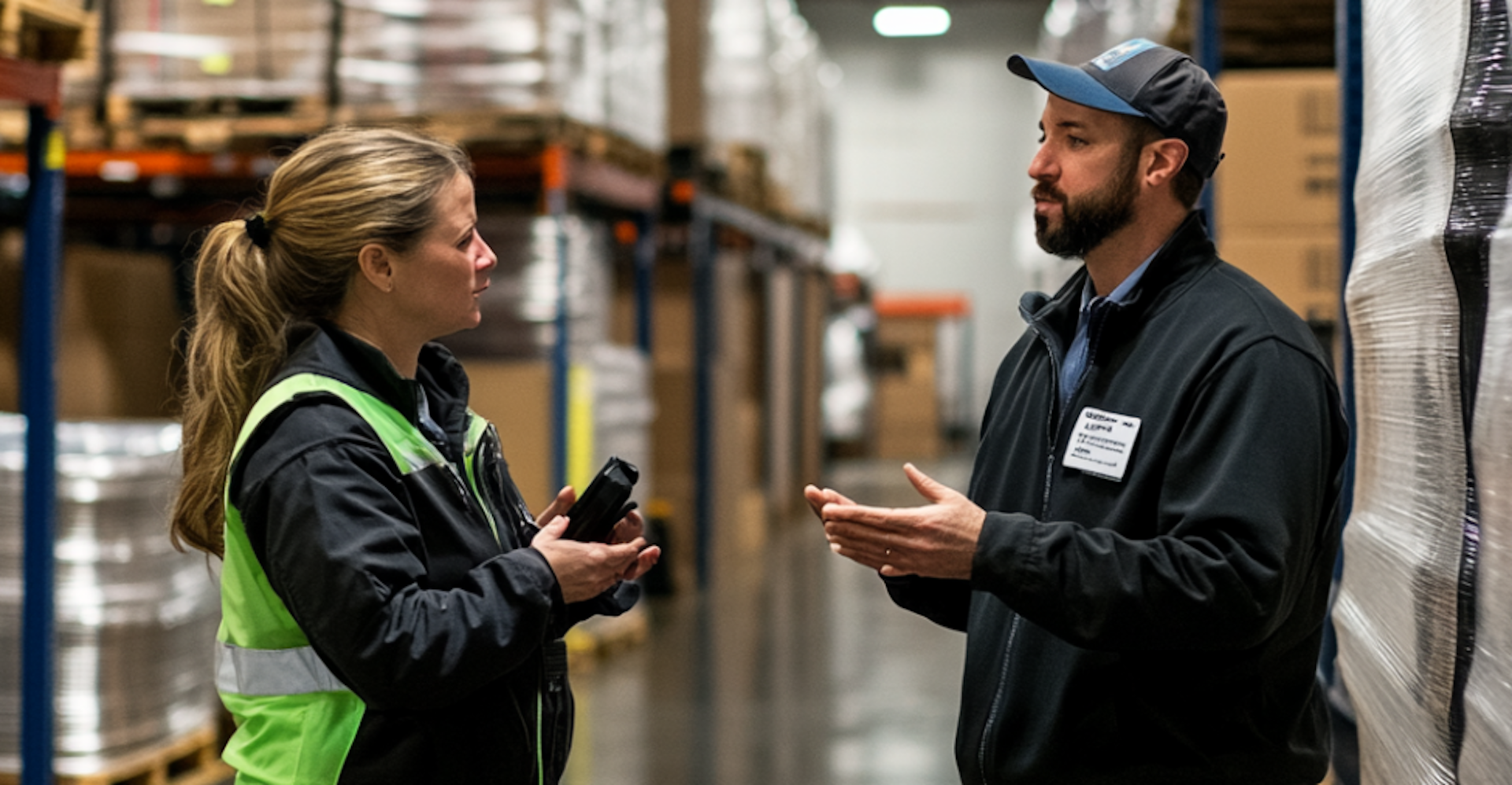 How to Manage Pests in Warehouses and Factory Settings-2