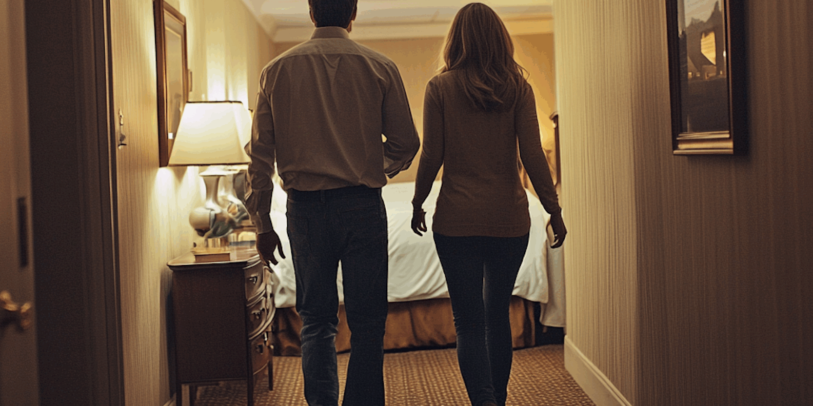 Common Bugs Found in Maryland Hotels: Your Guide to Hotel Pest Control