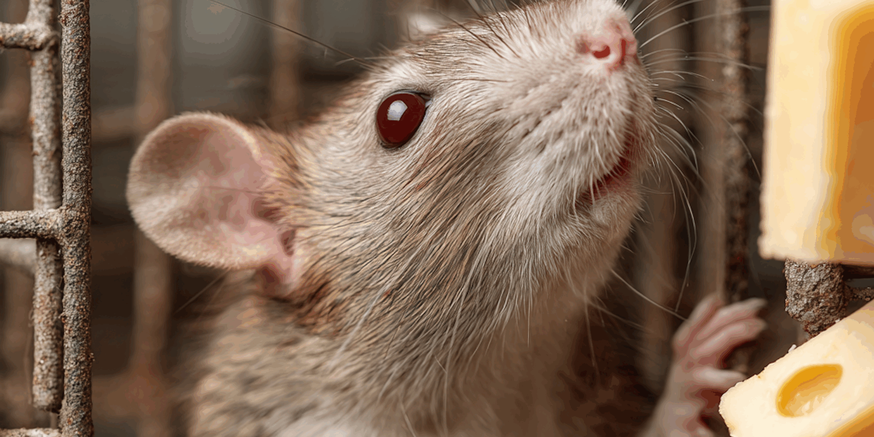 How Much Is Rat Removal in Baltimore?