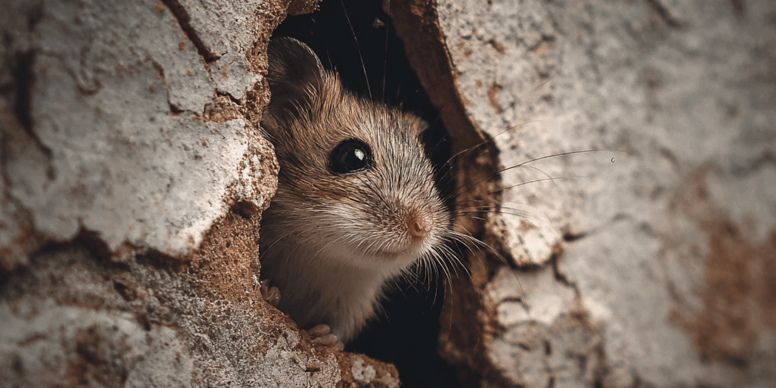 7 Winter Pest Control Tips to Keep Your Home Protected