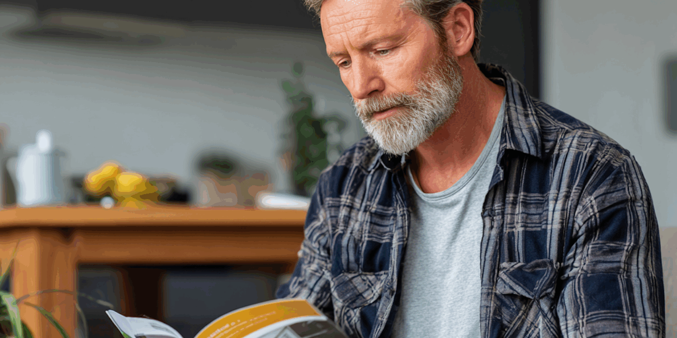 How Much Is Pest Control in Maryland? Here's Your Price Guide