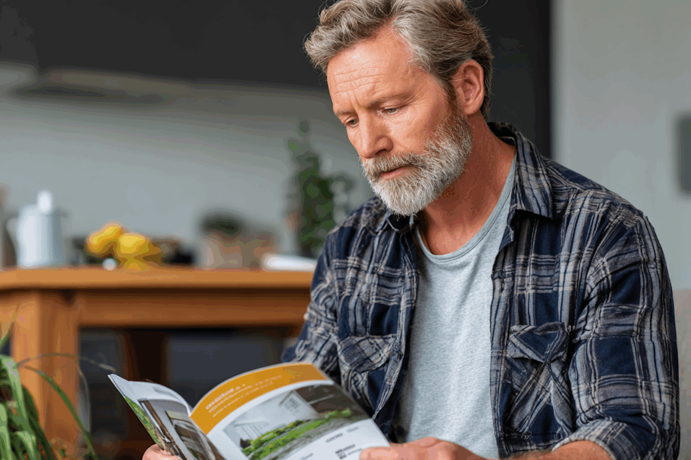 How Much Is Pest Control in Maryland? Here's Your Price Guide