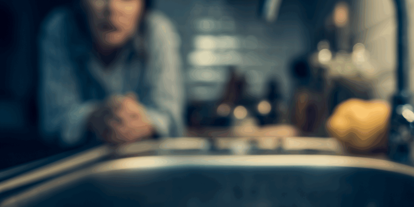 How to Kill Cockroaches in Maryland | Do I Need an Exterminator?